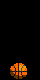 Click here to skip the intro